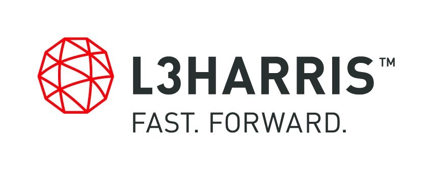 10. L3Harris Technologies (Hoa Kỳ) - 13,92 tỷ USD (+ 3,4%)