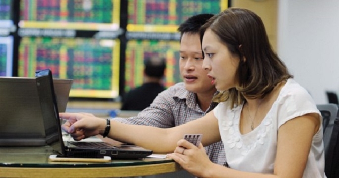 T 0 và bán khống vẫn phải chờ CPP.