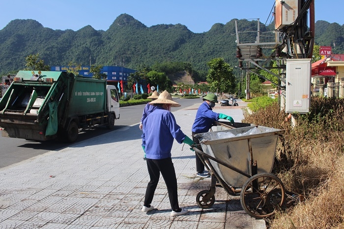 HTX hoạt động hiệu quả đã tạo niềm tin với thành viên và người lao động.