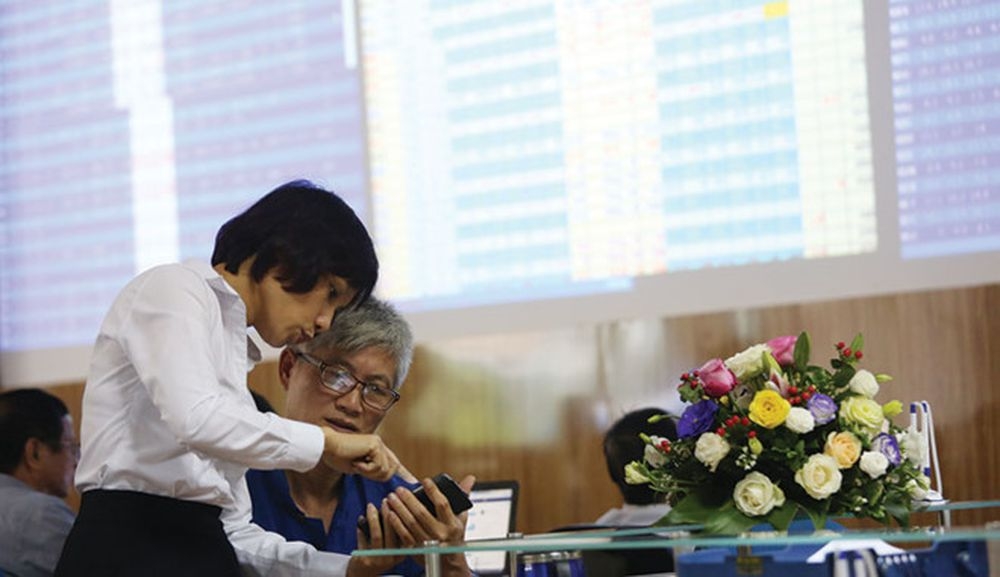 Kết quả kinh doanh quý IV/2020 có thể khiến thị trường biến động mạnh vào giữa tuần.