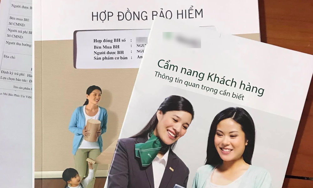 Thị trường bảo hiểm sẽ tiếp tục cạnh tranh gay gắt trong năm 2021.