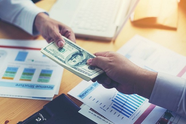 Việc xây dựng chính sách phải chú trọng mở rộng cơ sở thuế, bao quát nguồn thu, tránh thất thu, thu sót, lưu ý các lĩnh vực để bảo vệ quyền đánh thuế của Việt Nam như: chuyển nhượng vốn, cổ phần của doanh nghiệp kinh doanh ở Việt Nam nhưng thực hiện ngoài Việt Nam.