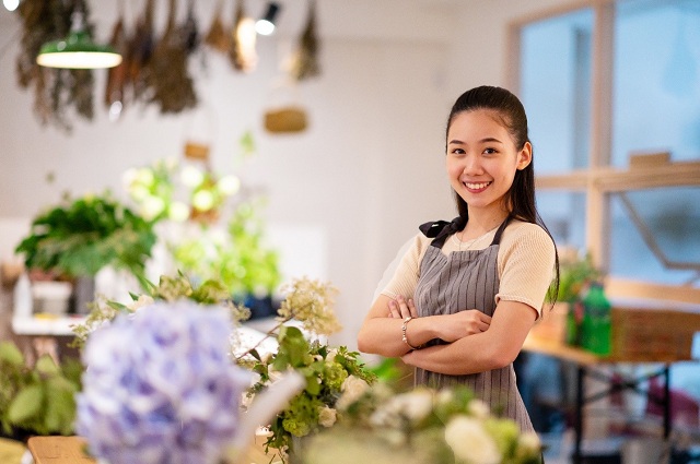 Vietcombank triển khai Chương trình lãi suất ưu đãi có quy mô 30.000 tỷ đồng dành cho khách hàng cá nhân, hộ kinh doanh.