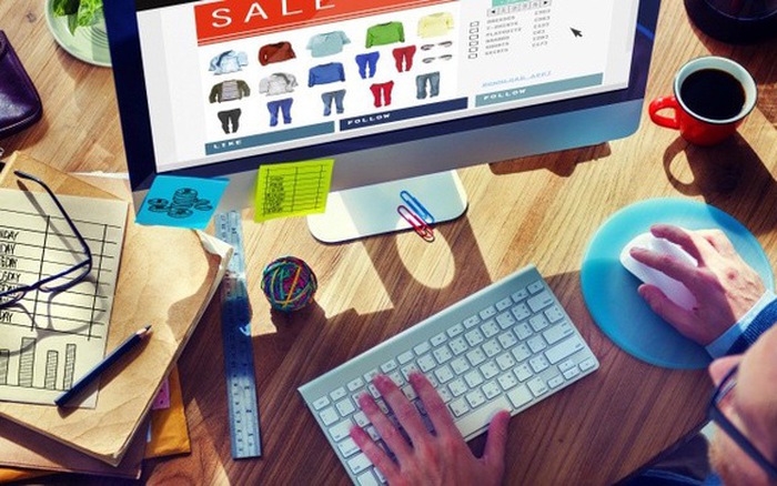 Dự thảo sửa đổi Nghị định 52 đưa ra nhiều quy định về tiếp cận thị trường với nhà đầu tư nước ngoài trong lĩnh vực TMĐT.