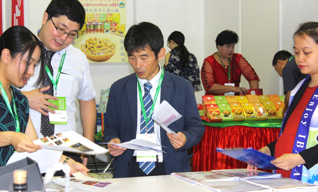 Nhượng quyền được dự báo là mô hình có khả năng phục hồi và lấy lại đà tăng trưởng trong năm 2021.