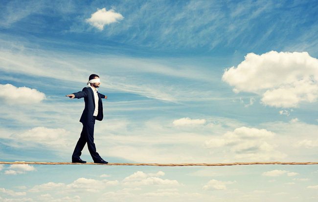 Việc đầu tư không tính toán kỹ vào các cổ phiếu mới lên sàn có thể khiến các nhà đầu tư tiền mất, tật mang