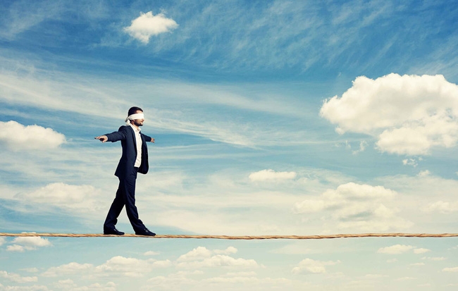 Việc đầu tư không tính toán kỹ vào các cổ phiếu mới lên sàn có thể khiến các nhà đầu tư tiền mất, tật mang