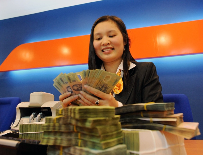 Lợi nhuận năm 2020 có sự phân hóa mạnh