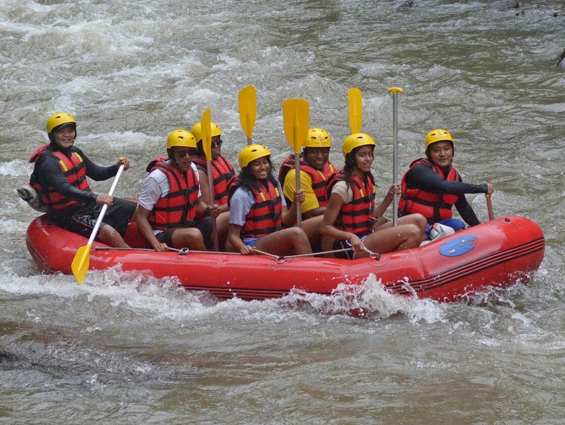 Antara Foto / Reuters