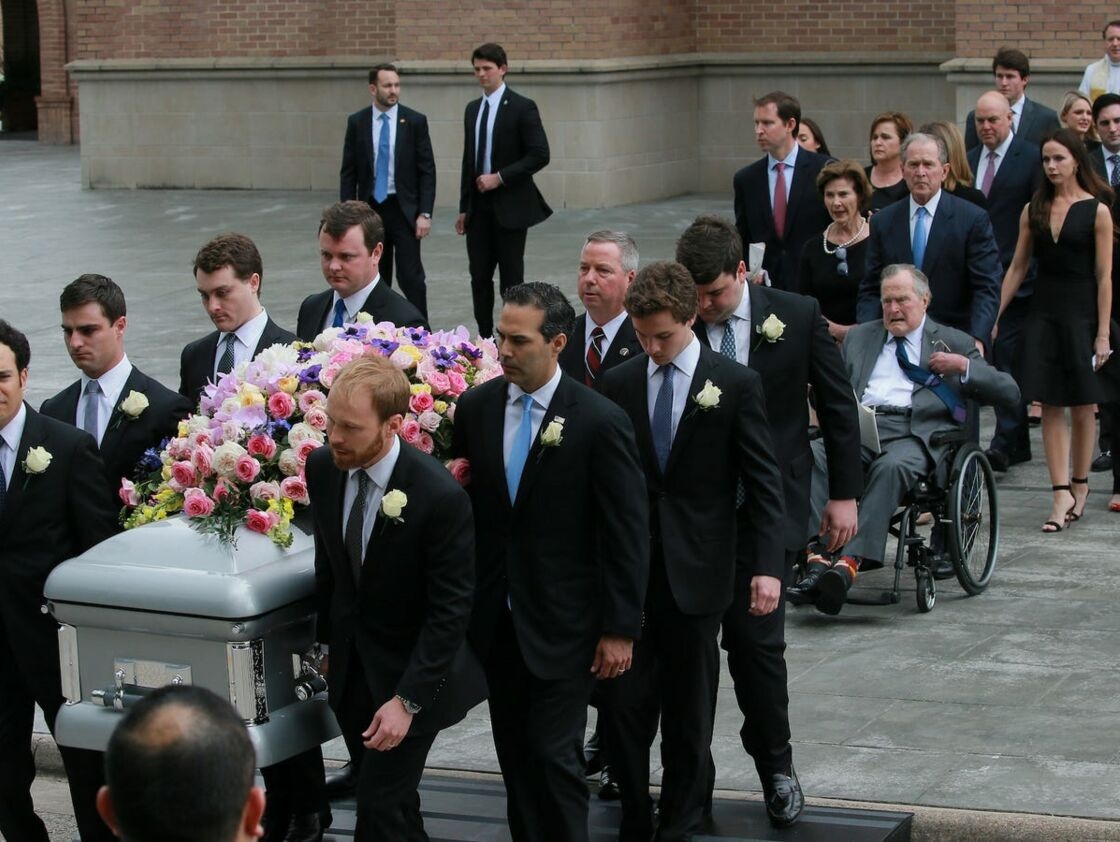 Richard Carson/Reuters