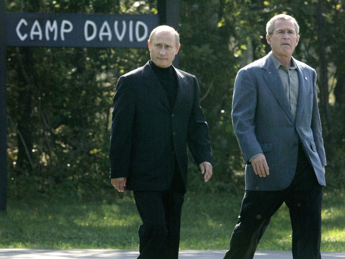 Jason Reed / Reuters