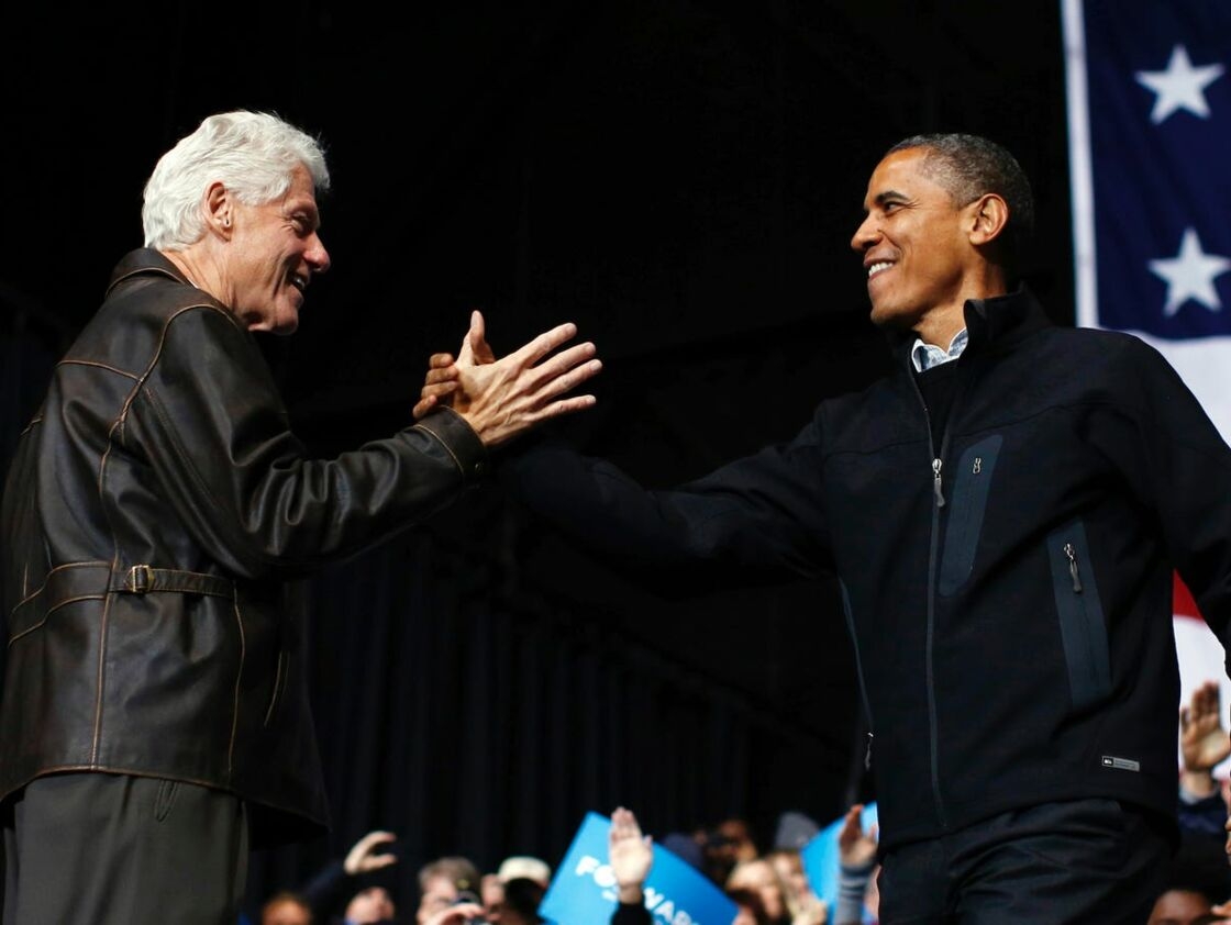 Jason Reed / Reuters