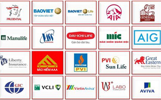 Bộ Tài chính cho rằng việc sửa đổi Luật kinh doanh bảo hiểm là thực sự cần thiết để đáp ứng yêu cầu về sự đồng bộ, thống nhất trong hệ thống pháp luật có liên quan.