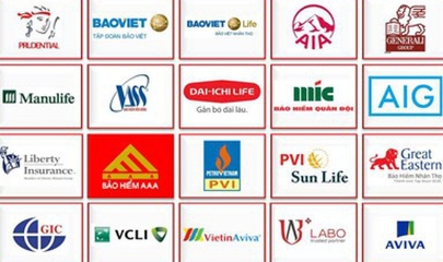 VnBusiness