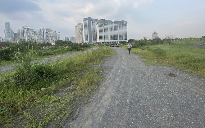 Từ ngày 01/3/2021, các hộ gia đình, cá nhân còn nợ tiền sử dụng đất mà chưa thanh toán sẽ phải thanh toán số tiền còn nợ theo chính sách và giá đất tại thời điểm trả nợ.