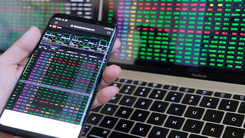 Tuần giao dịch trọn vẹn trước Tết Nguyên đãn nên có thể nhịp độ giao dịch sẽ giảm dần.