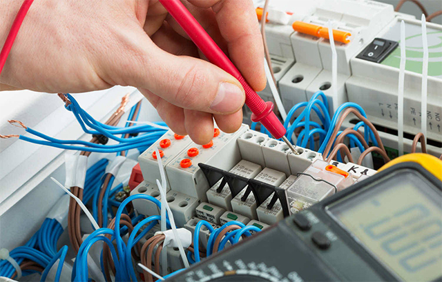 Những thương vụ M&A đối với các tài sản công nghệ và tài sản số sẽ được đẩy nhanh trong thời gian tới. (Ảnh minh hoạ: Int)