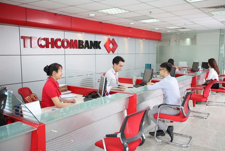 Khách hàng nghi ngờ ngân hàng số của Techcombank có thật sự hiện đại như quảng cáo?.
