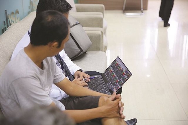 Thông tư 20 thể hiện quyết tâm dọn đường của cơ quan chức năng cho việc đưa vào bán khống và giao dịch T0 trong thời gian tới