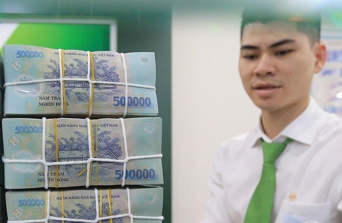 CASA trở thành một trong những chỉ số quan trọng khi phân tích kết quả hoạt động kinh doanh của các ngân hàng trong những năm gần đây. (Ảnh minh hoạ: Int)