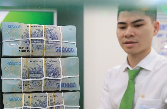 CASA trở thành một trong những chỉ số quan trọng khi phân tích kết quả hoạt động kinh doanh của các ngân hàng trong những năm gần đây. (Ảnh minh hoạ: Int)