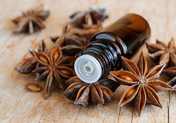 Bảo đảm chất lượng giúp tinh dầu hồi nhanh chóng thu hút được khách hàng.