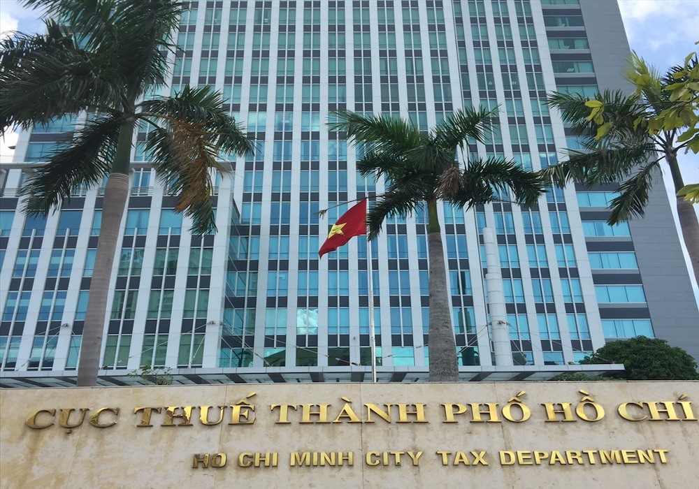 Cục Thuế TP. Hồ Chí Minh vừa có công văn đề nghị TAND TP. Hồ Chí Minh hủy bỏ các quyết định áp dụng biện pháp khẩn cấp với Thuduc House.