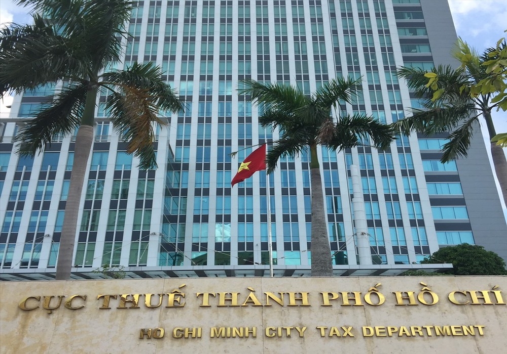 Cục Thuế TP. Hồ Chí Minh vừa có công văn đề nghị TAND TP. Hồ Chí Minh hủy bỏ các quyết định áp dụng biện pháp khẩn cấp với Thuduc House.