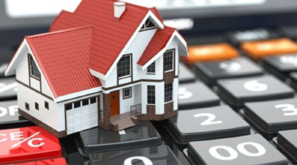 Nghị định số 12/2021/NĐ-CP sửa đổi quy định giá dịch vụ thẩm định giá thực hiện theo thỏa thuận giữa doanh nghiệp thẩm định giá với khách hàng thẩm định giá.