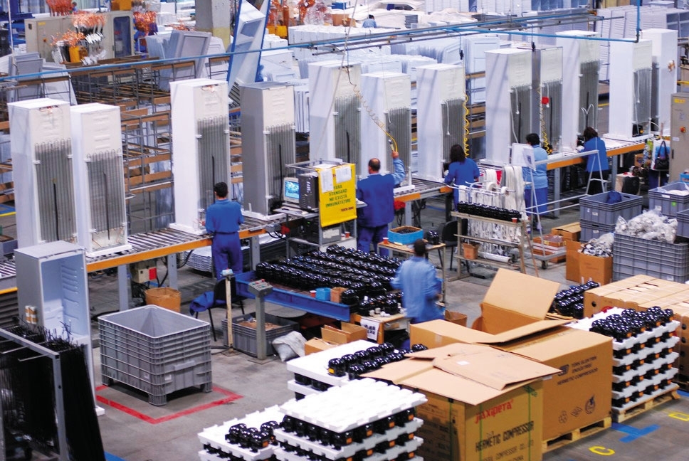 Nhiều doanh nghiệp tiềm năng của Việt Nam được bán lại cho nhà đầu tư nước ngoài.