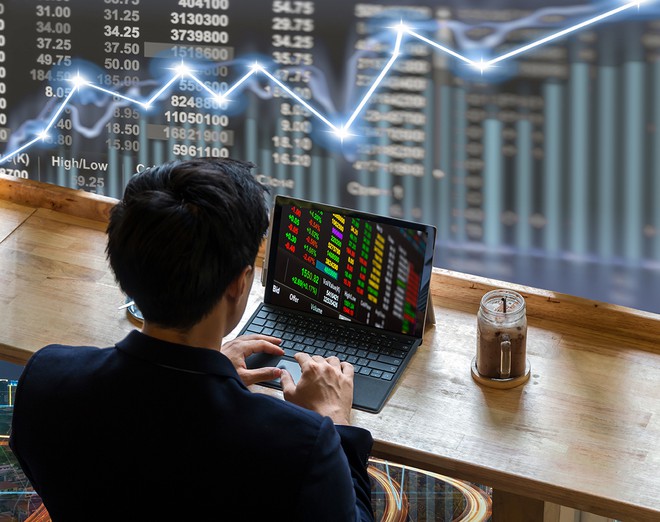 Mỗi một lệnh mua những cổ phiếu cơ bản có thể có giá trị tới vài cây vàng nếu nâng lô giao dịch tối thiểu lên 1.000 cổ phiếu.