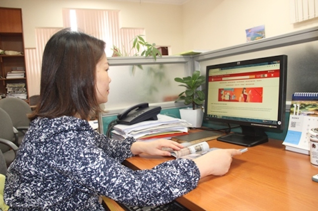 TMĐT đã có một năm tăng trưởng ấn tượng và sẽ tiếp tục bùng nổ trong năm 2021 và các năm tới.