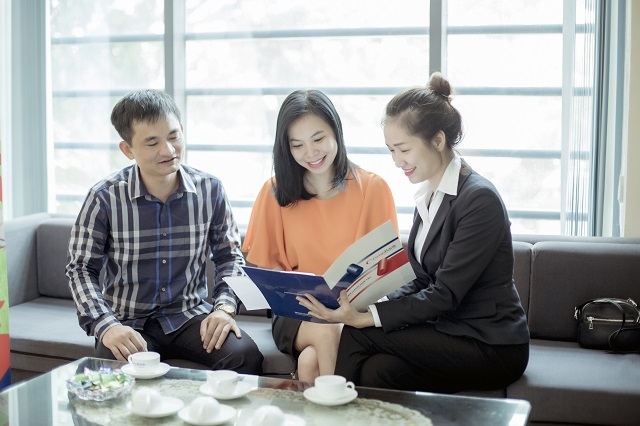 Các QTDND thành viên đã được Ngân hàng Hợp tác xã Việt Nam hỗ trợ tối đa khi tham gia hệ thống thanh toán chuyển tiền điện tử CF-eBank. (Ảnh minh họa)