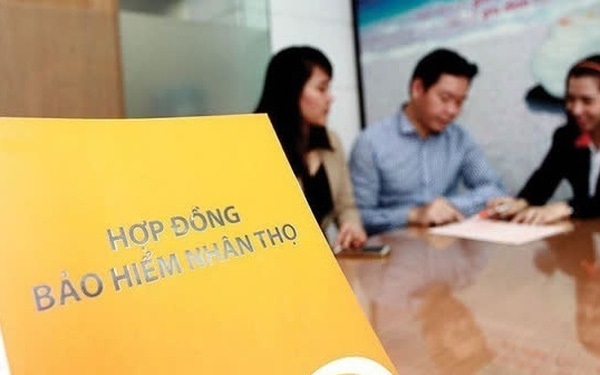 Tính đến hết tháng 2/2021, thị trường bảo hiểm có 70 doanh nghiệp kinh doanh bảo hiểm.