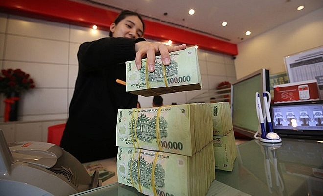 Các chuyên gia kỳ vọng tăng trưởng tăng trưởng tín dụng sẽ khả quan trở lại trong năm 2021.