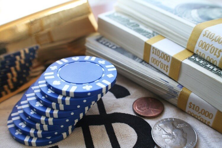 Thị trường đang cần thêm động lực từ nhóm bluechip và dòng vốn ngoại để chinh phục được mốc 1.200 điểm