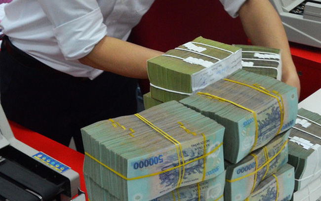 Ngân hàng Nhà nước có đầy đủ công cụ để điều tiết thị trường lãi suất. (Ảnh minh hoạ: Int)