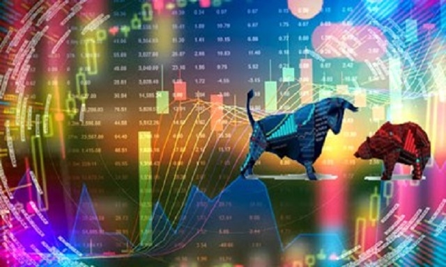 Thị trường chứng khoán Việt Nam ngày càng đáng để đầu tư.