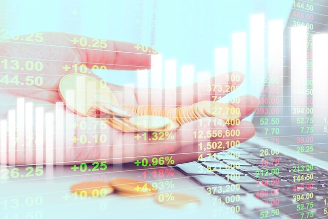 Tỷ trọng thanh khoản của HNX có tăng lên trong thời gian qua nhưng chưa đáng kể.