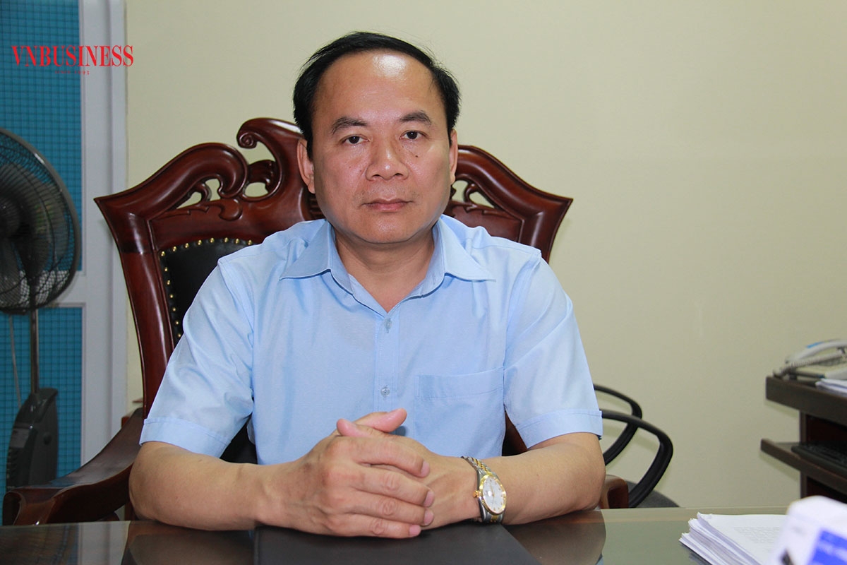 Ông Nguyễn Thái Nam, Trưởng ban Dân tộc tỉnh Thái Nguyên cho biết, đồng bào vùng dân tộc đang từng ngày phát triển nhờ có thêm sự đóng góp của khu vực KTHT, HTX.