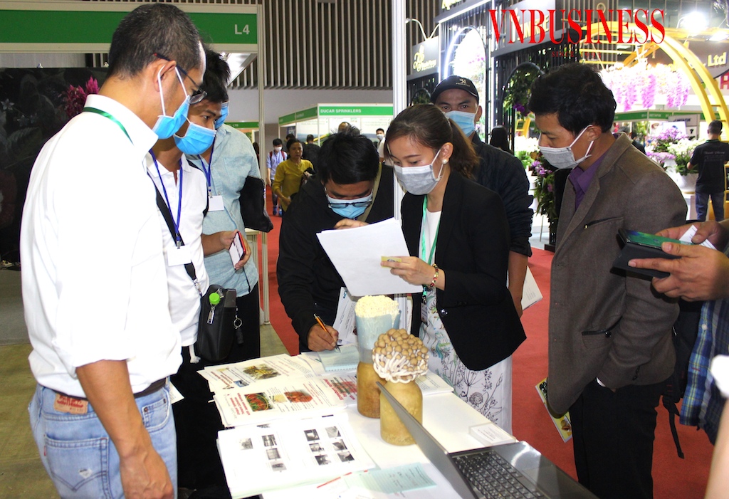 Ngăn chặn được tình trạng gian lận thuế sẽ giúp tránh các hệ lụy xấu cho DN và nền kinh tế.