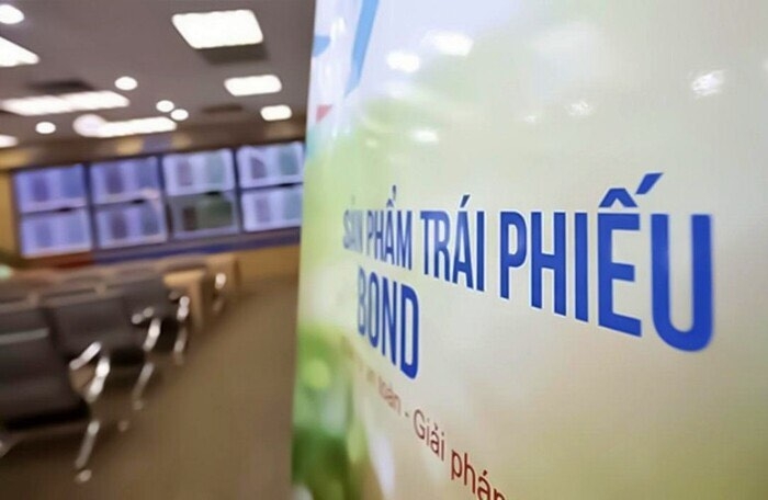 Thị trường trái phiếu doanh nghiệp sẽ giảm nhiệt trong năm 2021 nhưng chất lượng sẽ tăng.