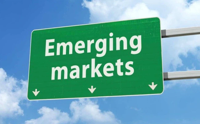 Theo tiêu chí của MSCI, Việt Nam vẫn còn 7/17 tiêu chí cần phải cải thiện để được nâng hạng lên thị trường mới nổi.