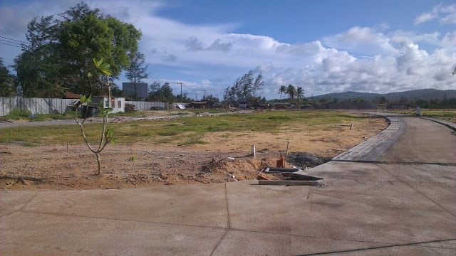 Bộ Xây dựng đề nghị Ủy ban nhân dân các tỉnh, thành phố trực thuộc Trung ương tập trung chỉ đạo các cơ quan chức năng của địa phương tăng cường công tác quản lý BĐS. Ảnh Int.