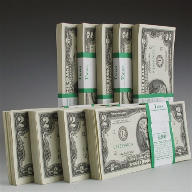 Chỉ số USD Index, thước đo sức mạnh của đồng bạc xanh so với các đồng tiền đối thủ trong rổ tiền tệ, tăng 0,18% lên 93,23 điểm.