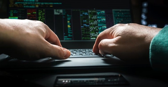 Doanh nghiệp được khuyến nghị chủ động ngăn chặn tấn công mạng có chủ đích (Ảnh minh họa: Int)