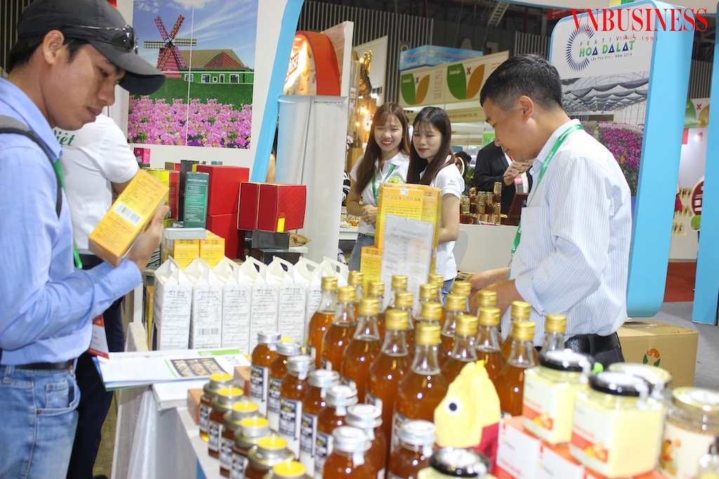 Để vực dậy các DN F&B một cách nhanh nhất có thể trong lúc này thì cần phải dùng đến các giải pháp công nghệ.