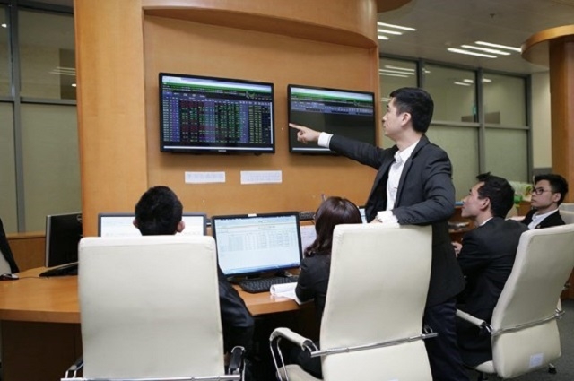 Năm 2021 vẫn được đánh giá sẽ là một năm khó khăn đối với các doanh nghiệp ngành hàng không.