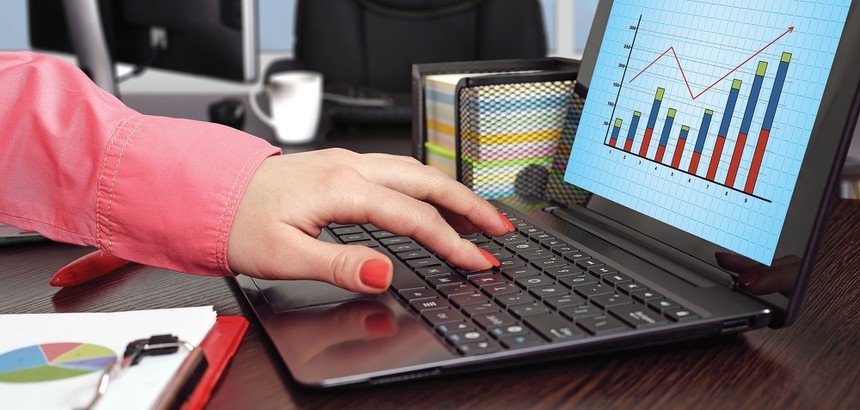 55% lãnh đạo doanh nghiệp gia đình tại Việt Nam khẳng định sẽ tập trung phát triển đưa sản phẩm và dịch vụ mới ra thị trường. (Ảnh minh hoạ: Int)