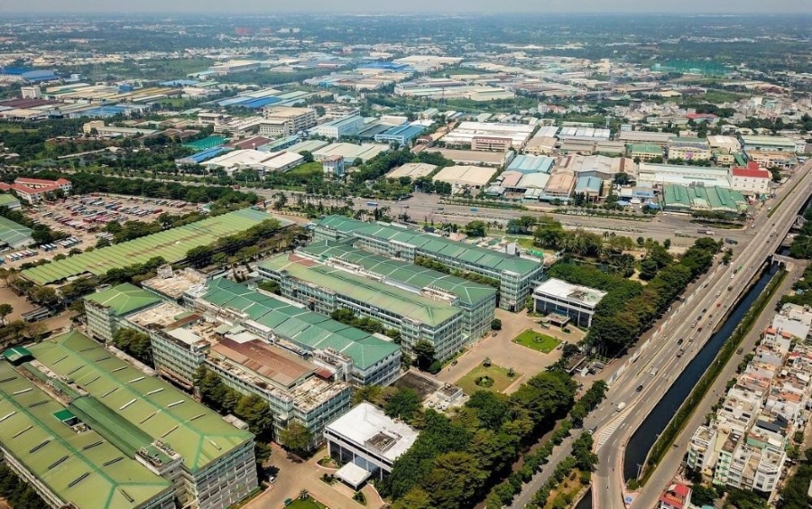 Vẫn còn nhiều yếu tố thiếu chắc chắn trong nội tại của các doanh nghiệp nhà họ Đặng.